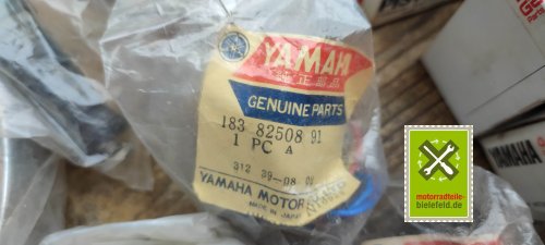 IMG_20230827_120033
